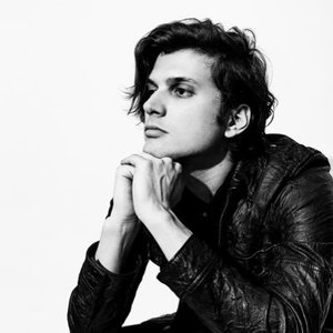 Alex Boniello 的头像