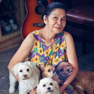 Avatar for Malinda Herman