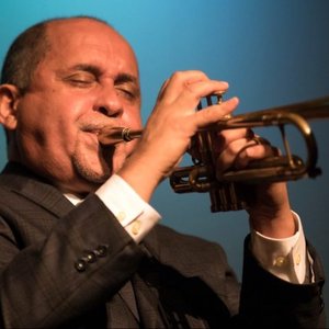 Avatar for Humberto Ramirez