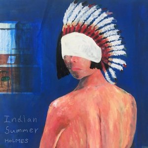 Indian Summer