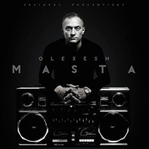 Masta (Deluxe Edition)