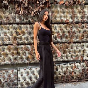 Ina Gardijan 的头像