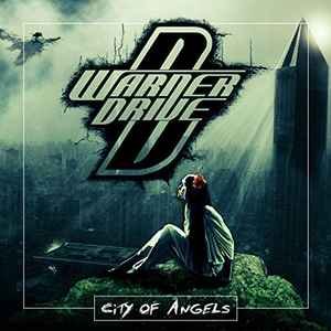 City of Angels [Explicit]