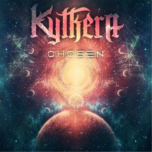 Chosen