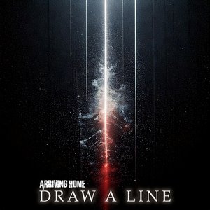 Draw a line