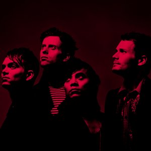 Avatar for Atomic Tom