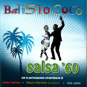 SALSA 60