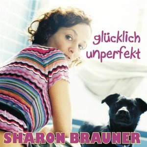 Glücklich Unperfekt