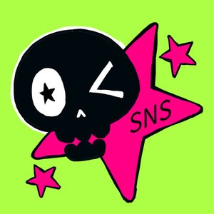 Avatar for Sour Note Symphony