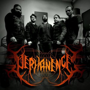 Permanence 的头像