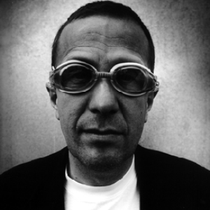 Kurt Van Eeghem photo provided by Last.fm