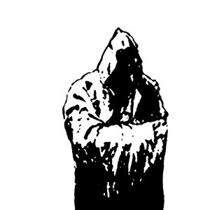 Trolkar için avatar