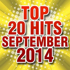 Top 20 Hits September 2014