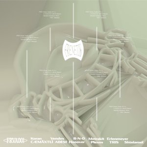 FRVA001