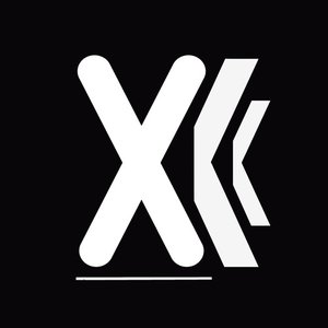 Avatar for BrokenX22