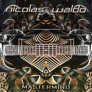 Mastermind