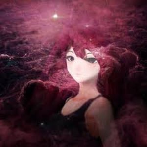 Rose Nebula - Single