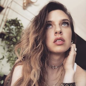 ZZ Ward için avatar