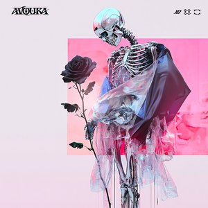 Death//Life