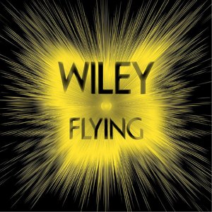 Flying - EP