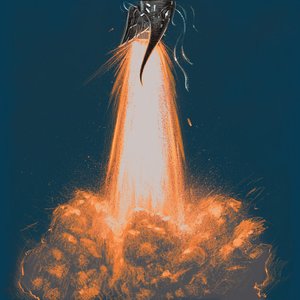 Ascending/Slingshot Remixes