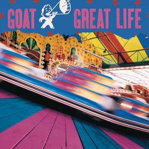 Great Life