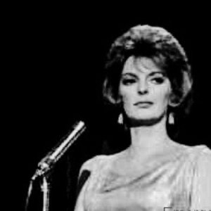 Zdjęcia dla 'Julie London with the Bud Shank Quintet'