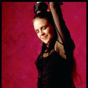 Avatar for Tania Alexandra