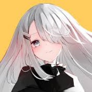 noworld 的头像