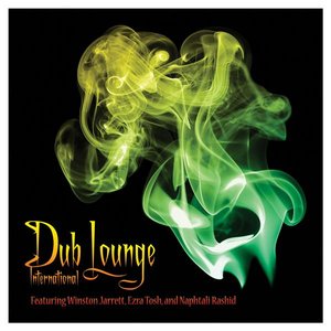 Avatar for Dub Lounge International