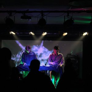 ADDZ 的头像