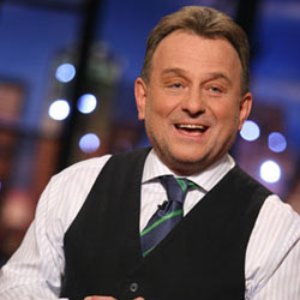 Fábry Sándor 的头像