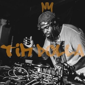 Avatar for DJ Tim Dolla