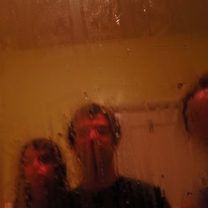 Avatar for Avey Tare's Slasher Flicks