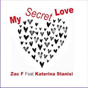 My Secret Love
