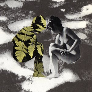 Namasté - Single