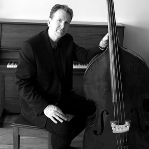 Tom Kennedy photo provided by Last.fm