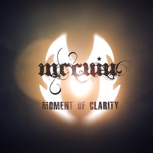 Moment Of Clarity