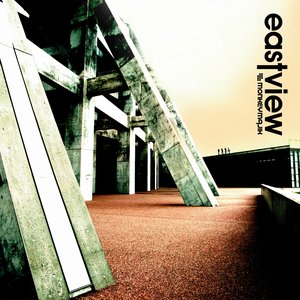 eastview