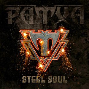 Steel Soul