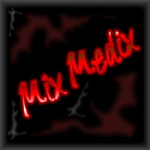 Mix Medix