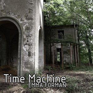 Time Machine (band version)