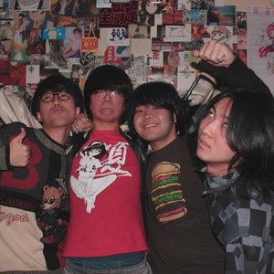 Avatar for トキワの森
