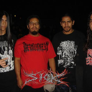 Sick photo provided by Last.fm