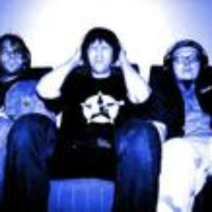 Pearls For Pigs photo provided by Last.fm