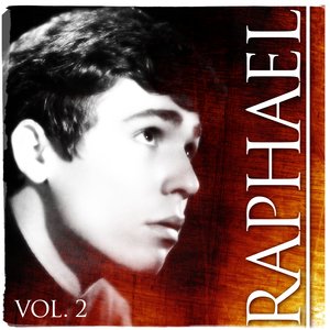 Raphael. Vol. 2