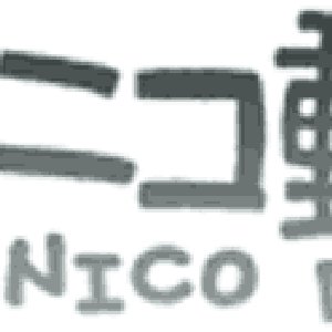 niconicodouga のアバター