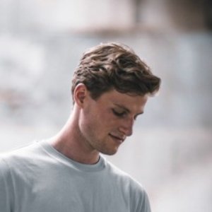 Avatar for Ben van Kuringen