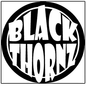 Black Thornz için avatar