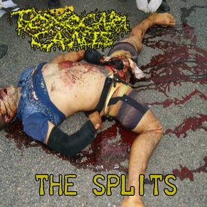 The Splits